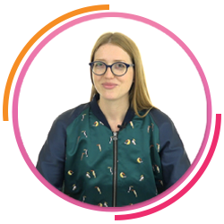 Bernadeta Petrauskytė