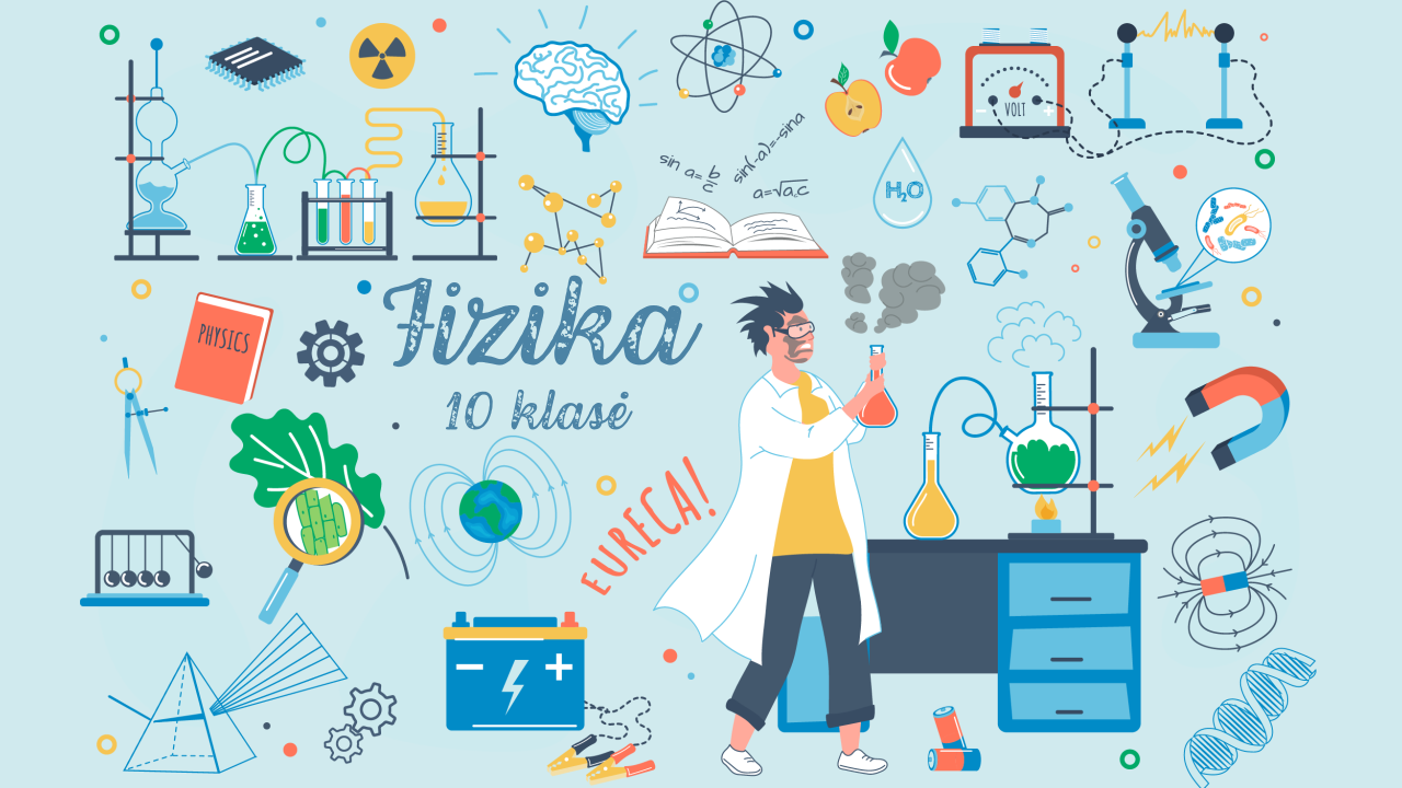 Elementariosios dalelės