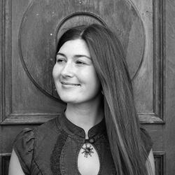 Rūta Kotryna Vyšniauskienė