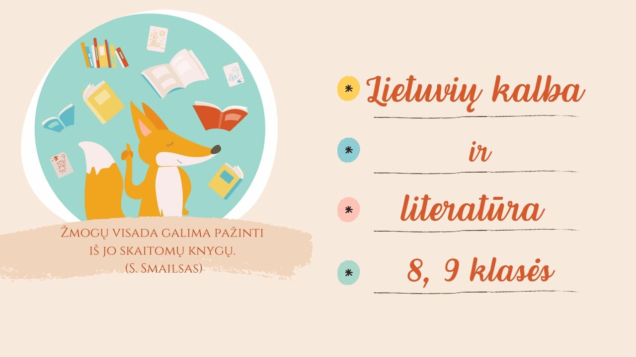 Maištingasis bei poetiškasis Kazys Boruta ir jo „Baltaragio malūnas“