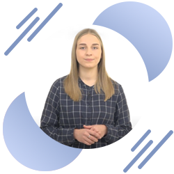 Genovaitė Tverijonaitė