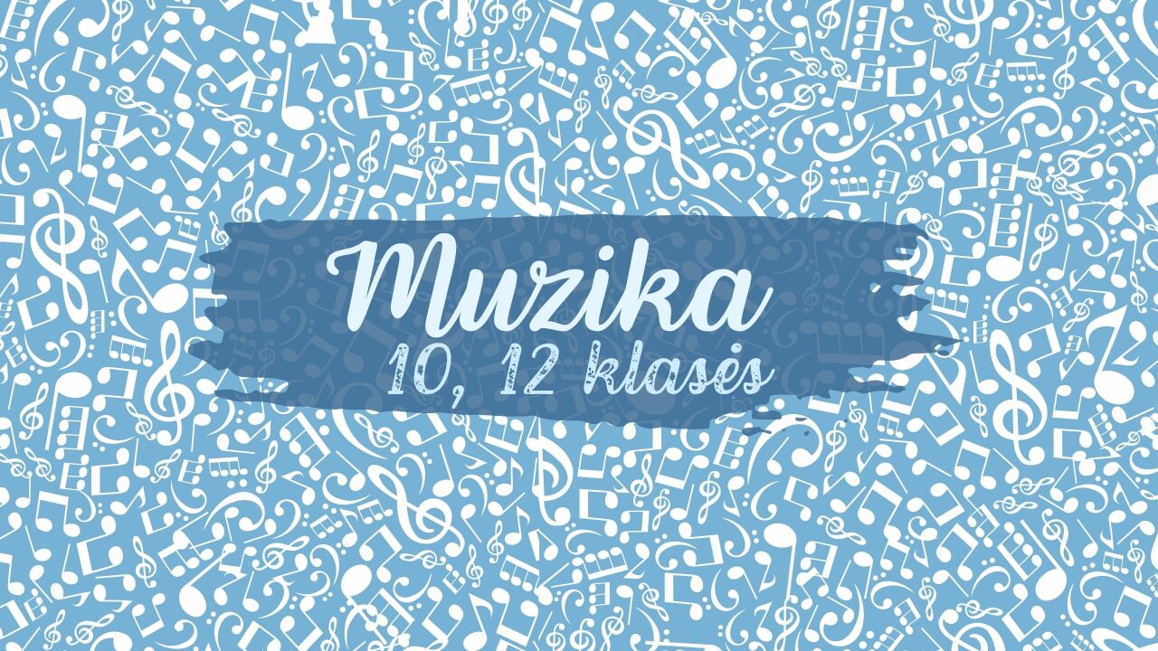 XX amžiaus technikos