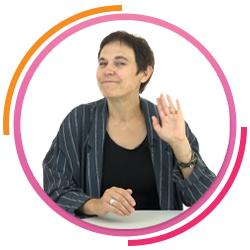 Violeta Serbintienė