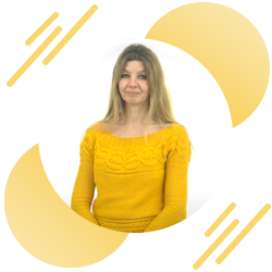 Ramunė Kijauskienė