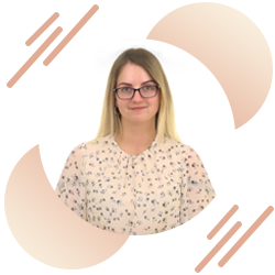 Indrė Dansevičiūtė