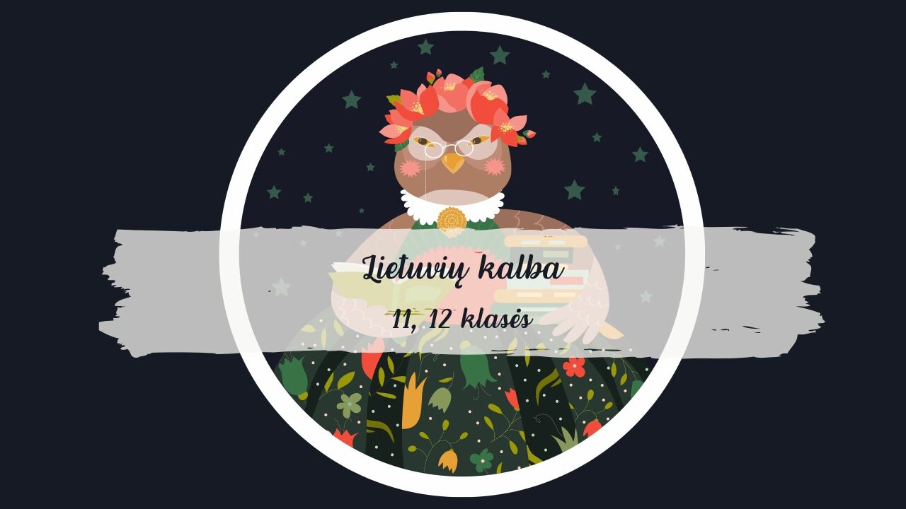 Jurgio Savickio gyvenimo ir kūrybos apžvalga