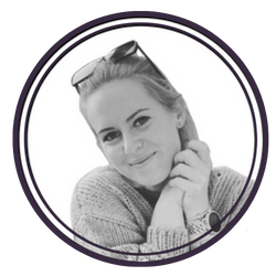 Skaistė Besusparytė