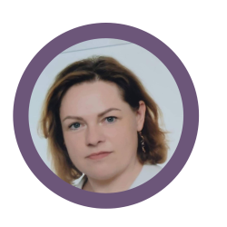 Neringa Motiejūnienė