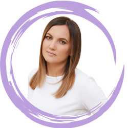 Jolita Kalesnykienė