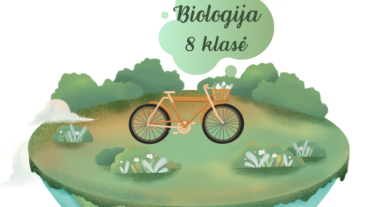 Priklausomybę sukeliančios medžiagos