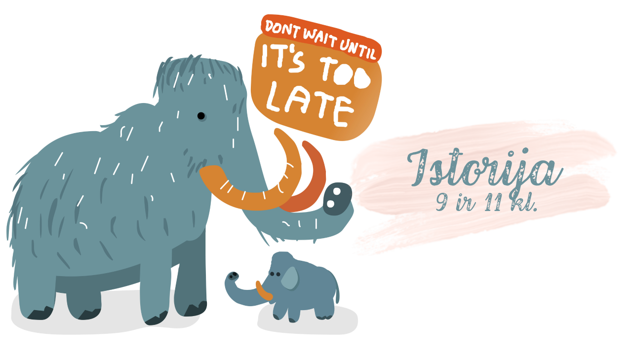 Komunistų partijos manifestas