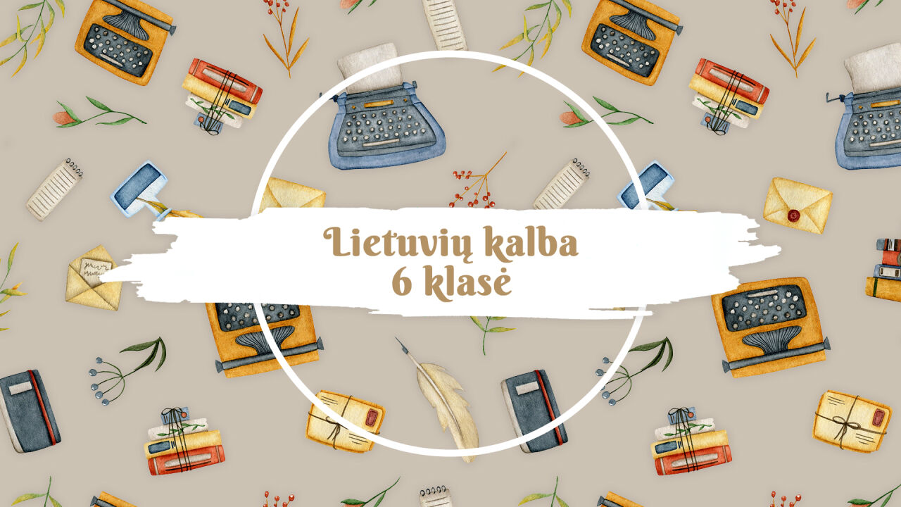 Konstantinas Sirvydas „Trijų kalbų žodynas“