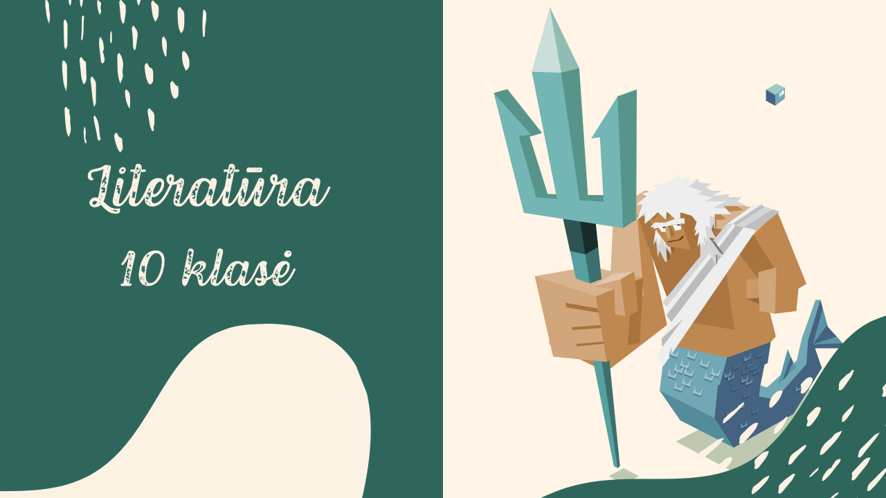 Icchokas Meras  „Lygiosios trunka akimirką“: žmogaus akistata su pasauliu ir savimi