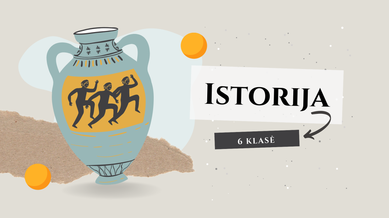 Krikščionybę reikia keisti