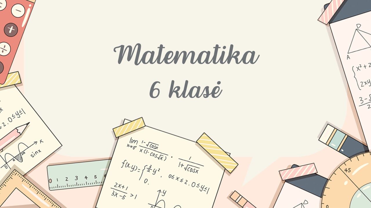 Stačiakampės ir skritulinės diagramos